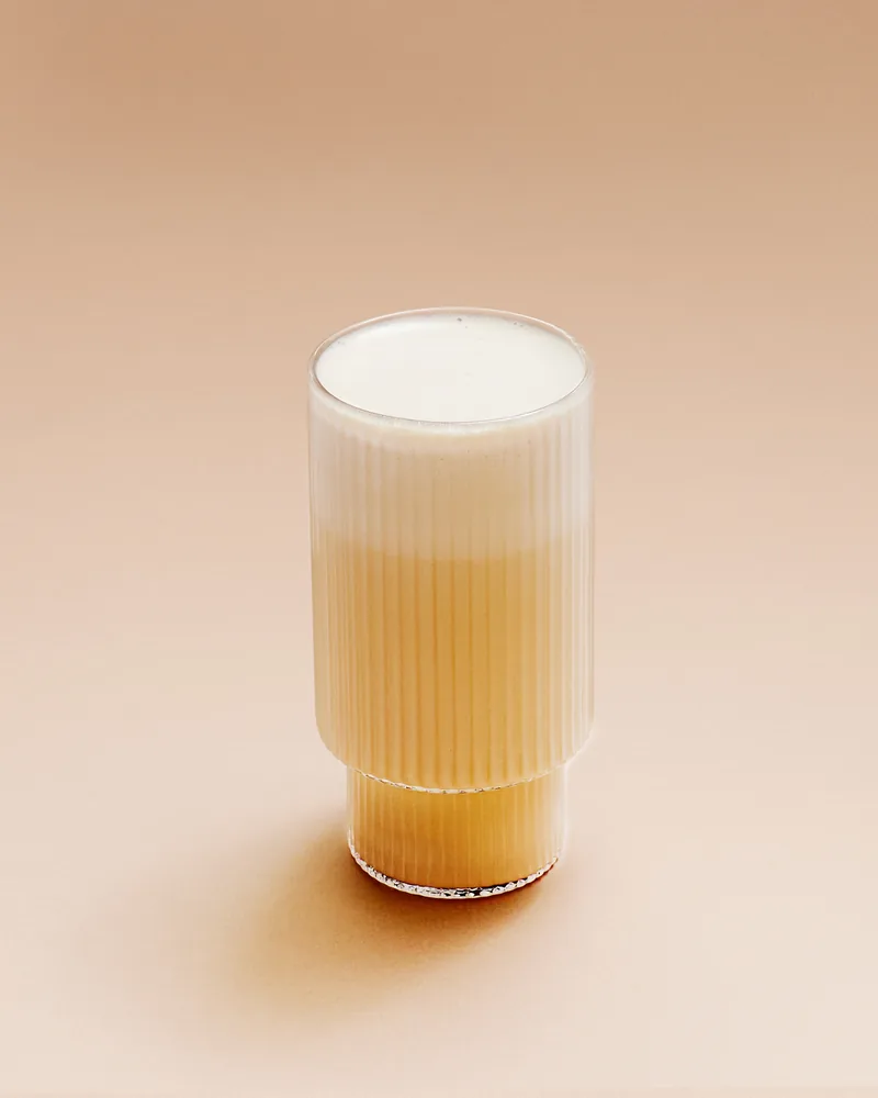 Раф — Smart Coffee